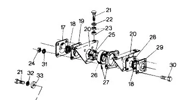 354887 - втулка
