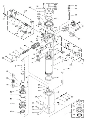 355027A1 - Кольцо уплотнительное