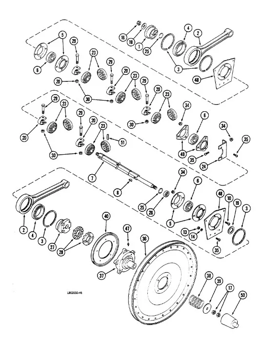 1979580C1 - шайба