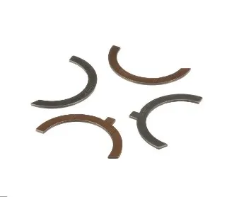 1901387 - полукольцо